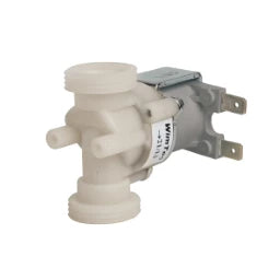 WIMTEC WimTec - Solenoid Valve 12-24 V LP with Coil 12 V (24 V) – 227208