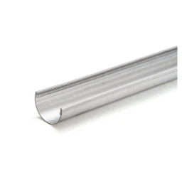 REHAU REHAU Cliphalbschale für RAU-PE-X-Rohr 25  – 11380531001