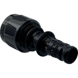GEBERIT GE Mepla Transition MasterFix d16mm x RpMF1/2 PVDF – 621.451.00.5