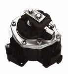 BOSCH ROBERT BOSCH Spare Part Part No.: 87172041980 Hydraulic Switch – 8-717-204-198-0