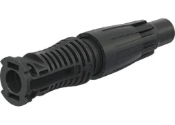 STÄUBLI MC4-Evo ready Male Connector for PV Cables 4-6mm² – 32.0029