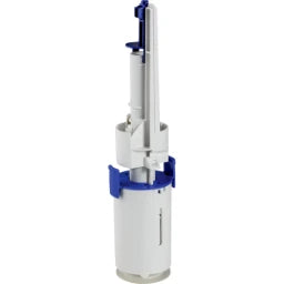 GEBERIT GE Heberglocke zu Spuelkasten AP140 2-Mengen   – 240.428.00.1