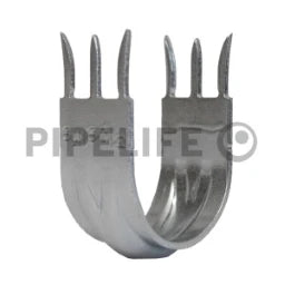 PIPELIFE Schlagfixierung 25mm  – P-SF25N