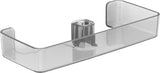 HANSA Hansa Hansabasicjet Soap Dish – 4473 0100
