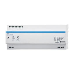 BUSCH-JAEGER Welcome System Control Unit REG – 2CKA008300A0046
