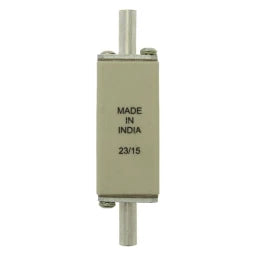 EATON NH000 Sicherung 100A AC 500V gL/gG IEC   – 100NHG000B