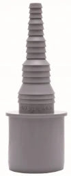 AIRFIT hose nipple, DN 40 – 50013SN