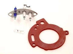 BOSCH ROBERT BOSCH Ersatzteil TTNR: 87376007950 Elektrodensatz   – 8-737-600-795-0