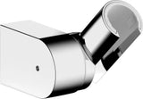 HANSGROHE HG Porter Vario Chrome – 28328000