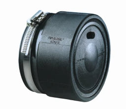 PREIS PAM GLOBAL KONFIX Transition Coupling DN 100 – 155833