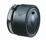 PREIS PAM GLOBAL KONFIX Transition Coupling DN 100 – 155833
