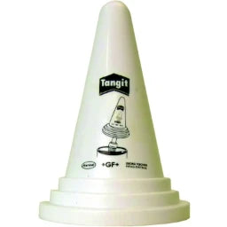 FISCHER GEORG GF Pinselkappe   – 799298028