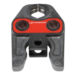 ROTHENBERGER Press Jaw Standard M35 – 015106X