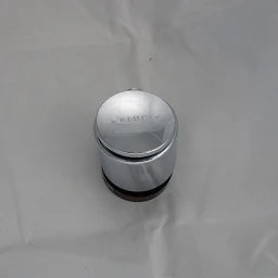 KLUDI Kludi Thermostat-Griff chrom  – 7526205-00
