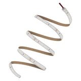 LEDVANCE LED STRIP  V 1000 P -1000/830/5/IP66  – 4058075705548
