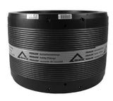 ALIAXIS Frialen Electrofusion Coupler UB without stop, ÖVGW-approved for water PN16 da 225x225 – 612674
