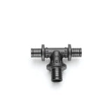 REHAU REHAU T-Stück RAUTITAN PX 20 - 25 - 16  – 11601031001