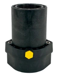 JUNG JP M-Zubehör Rückschlagklappe R 50   – JP00326