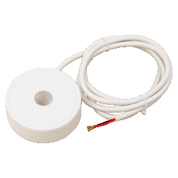 MDT Leakage Sensor KNX – SCN-LSEN1.01