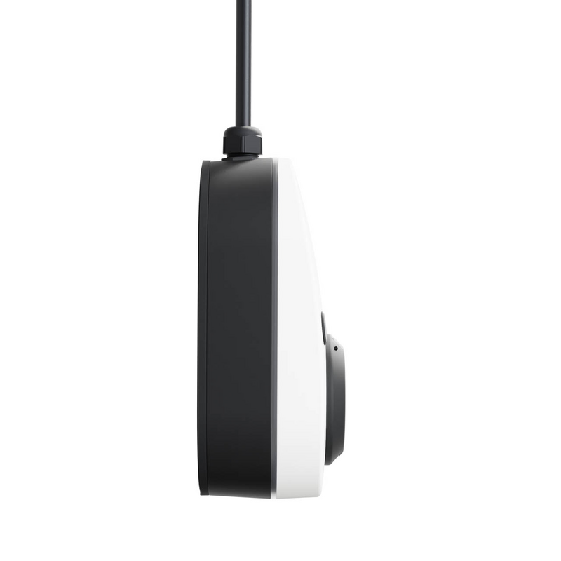 563