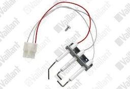 VAILLANT Vaillant Ignition electrode No. 509697 – 509697