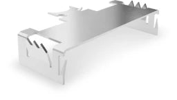 K2 SYSTEMS TerraGrif QL  – 2004231