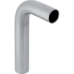 GEBERIT GE Mapress Edelstahl Passbogen 90 Gr. d285mm  – 30405