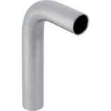 GEBERIT GE Mapress Edelstahl Passbogen 90 Gr. d285mm  – 30405