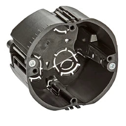 LEGRAND Hohlwand-Kombidose Ø 74 mm   – 999801