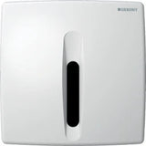 GEBERIT GE Urinalelektronik UR50 230 V weiss   – 115.817.11.5