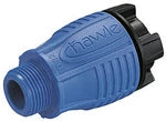 HAWLE Hawle Fit PE AG3/4"da25   – 5005530