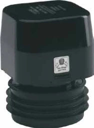 SFA Sanibroy Be-u.Entluefter Z0029 m. Aktivkohlefilter f.SaniCubicPro/Classic  – Z0029