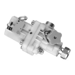 BOSCH ROBERT BOSCH Spare Part TTNR: 87170021100 Water Flow Switch – 8-717-002-110-0