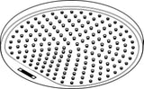 HANSGROHE HG Crometta S 240 Overhead Shower chrome – 26723000