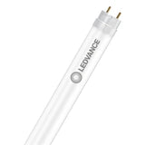 LEDVANCE LED TUBE T8 EM PERFORMANCE 1500 mm 19.3W /23.1W 840 – 4099854432705