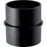 GEBERIT GE PE flange socket d 75mm 365772 – 365.772.16.1