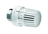 OVENTROP Oventrop Thermostat Uni LH, with remote sensor with zero setting, Model: white – 1011465
