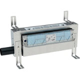 GEBERIT GE Kombifix Duschelement Reno Abgang d40 457536   – 457.536.00.1