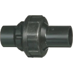 FISCHER GEORG GF PE100/EPDM compression fitting d 32 SDR11 – 753518608