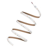 LEDVANCE LED STRIP P 500 P -500/930/5/IP67  – 4058075705852