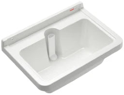 ROMAY Laundry Sink RoClassico 74 – 1.WTR.10235