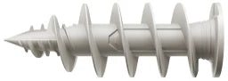 FISCHER DÜBEL Dämmstoffdübel FID II VPE=50St  – 570347