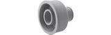 SCHMIDT Stedo Unita sleeves, D =48, 28-30 Pipe – 100007