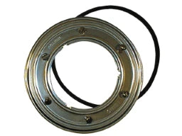 HUTTERER & LECHNER HL83.0 Abdichtgrt.   – HL83.0