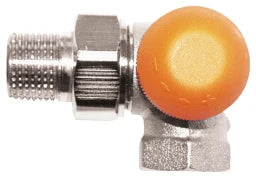 HERZ Herz 3-D-V-3 Achsenventil CD Fig.7659 67 1/2"   – 1765967