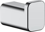 HANSGROHE HG AddStoris Single hook chrome – 41742000