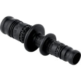 GEBERIT GE Mepla Reduction PVDF d32 x 20mm – 624.651.00.5