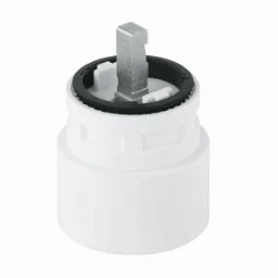 KLUDI Kludi Steuereinheit  – 7520100-00