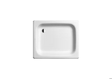 KALDEWEI Kaldewei Sanidusch Shower Tray white 70x90x14 – 447900010001