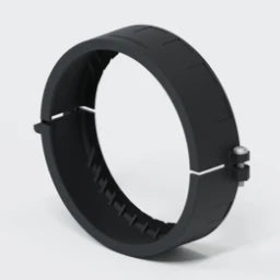 POLOPLAST PO Anti-Separation Connection POLO-KAL NG DN 200 – 01758